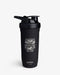 SmartShake Harry Potter Collection Exclusive Stainless Steel Shaker - Durable & Leak-Proof - Expecto Patronum - Shaker Bottles at MySupplementShop by SmartShake