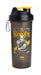 SmartShake Lite DC Comics 1000 ml.