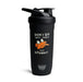 SmartShake Reforce Stainless Steel - Looney Tunes 900 ml.
