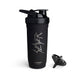 SmartShake Reforce Stainless Steel - Rock Band Collection 900 ml.