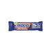 Snickers Hi Protein Low Sugar Bar 57g