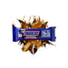 Snickers Hi Protein Low Sugar Bar 57g