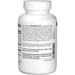 Source Naturals Magnesium Malate 625mg 100 Capsules - Brain & Memory at MySupplementShop by Source Naturals