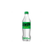 Sprite Zero Sugar 12 x 500ml