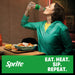 Sprite Zero Sugar 12 x 500ml