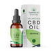 Supreme CBD CBD Oil 30ml (3000mg) 30ml
