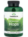 Swanson Full Spectrum Hops, 310mg 180 caps