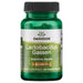 Swanson Lactobacillus Gasseri 3 Billion CFU 60 Vegetarian Capsules - Health and Wellbeing at MySupplementShop by Swanson