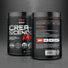TWP Crea-RAW 500g