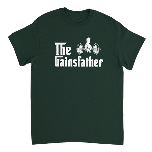 222793df-7891-43cb-910d-db62410e99f6