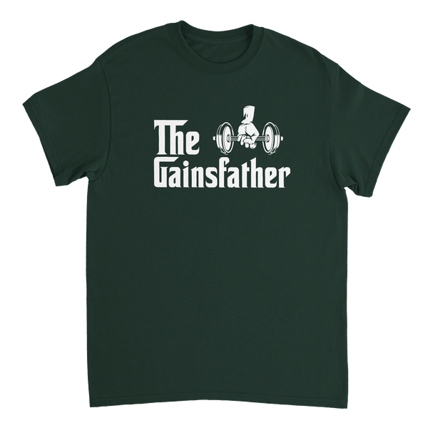 222793df-7891-43cb-910d-db62410e99f6