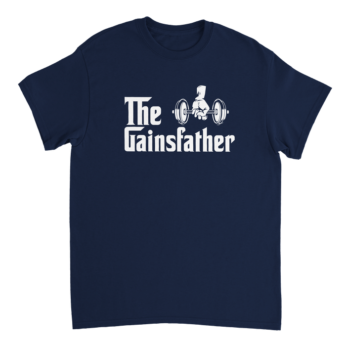 a5502f23-c68f-42a3-ab48-ca732aca867b