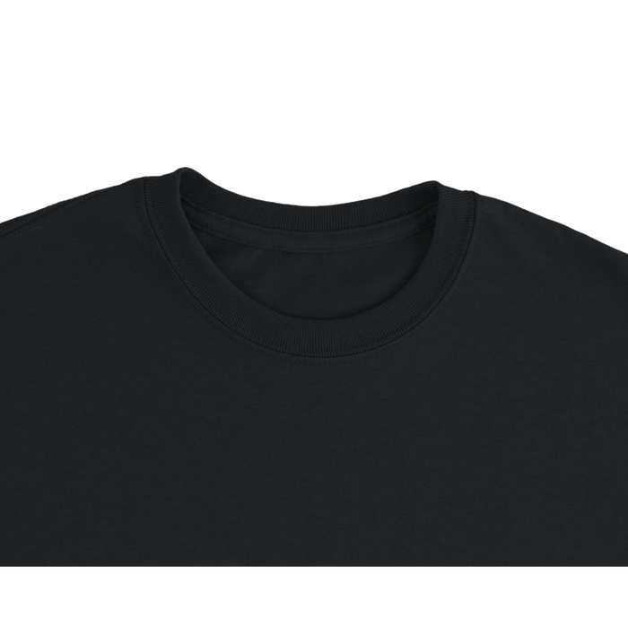 0df55a52-3ebc-4570-9e27-a057c67ce729