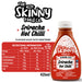 The Skinny Food Co Zero Calorie Sauce 425ml