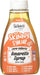 The Skinny Food Co Zero Calorie Syrup 425ml