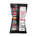 Total XP Protein Crunch
