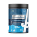 Trained By JP JP Creatine 60 Servings - Creatine Powder at MySupplementShop by Trained By JP