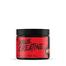Trec Nutrition Boogie Creatine 300g