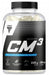 Trec Nutrition CM3 180 caps for Muscle Support - Creatine Supplements at MySupplementShop by Trec Nutrition