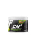 Trec Nutrition CM3 Powder - Limited Edition, Shock Sour Gum - 250g