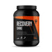 Trec Nutrition Recovery Shake 1000g