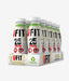 UFIT Protein RTD - Whey Protein Ready-to-Drinks