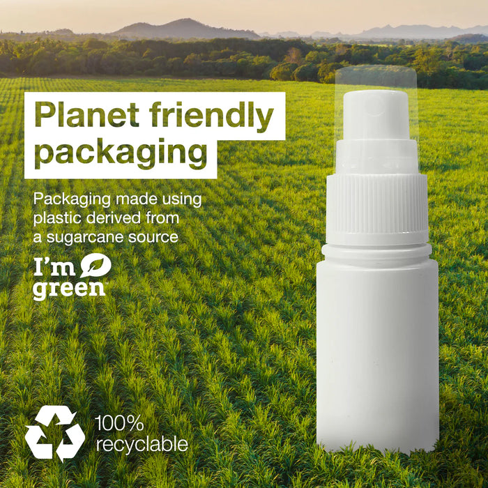 BetterYou MultiVitamin Junior Oral Spray 25ml