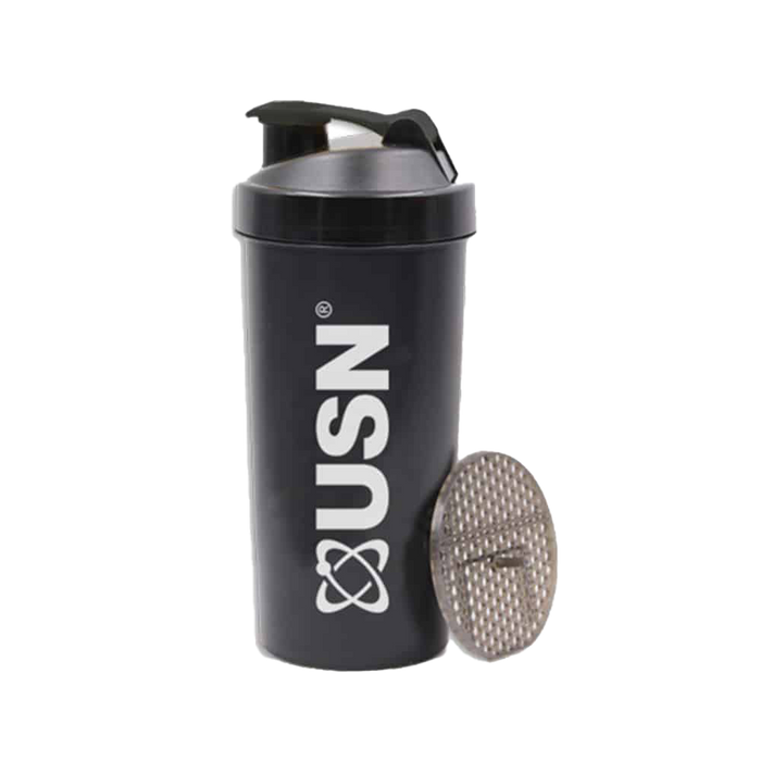 USN Mega Shaker 1000ml