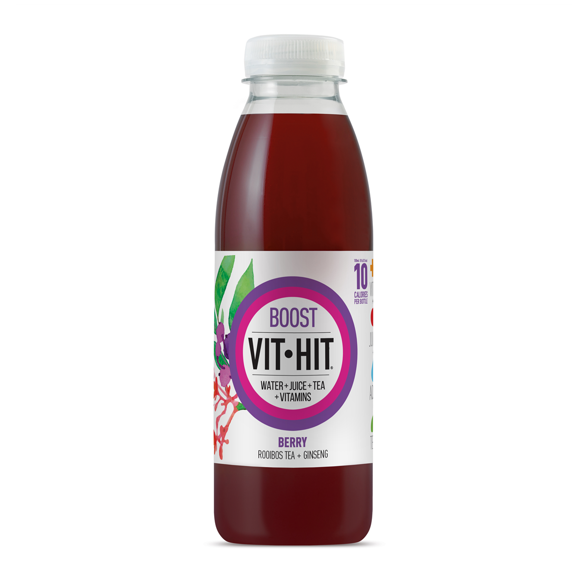 VITHIT