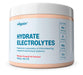 Vilgain Hydrate Electrolytes 320g