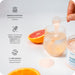 Vilgain Hydrate Electrolytes 320g