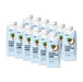 Vilgain Protein Milkshake 12x330ml