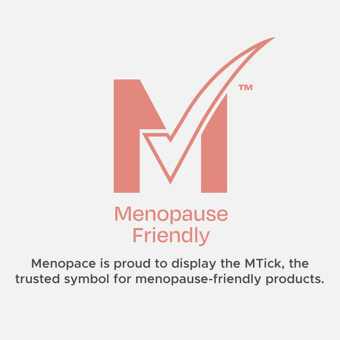 Vitabiotics Menopace 90 Tablets - Menopause at MySupplementShop by Vitabiotics