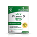 Vitabiotics Ultra D3 1000IU 96 Tablets - Bone Care at MySupplementShop by Vitabiotics