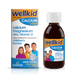 Vitabiotics Wellkid Calcium Liquid 150ml - Children at MySupplementShop by Vitabiotics
