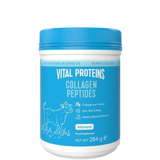Vital Proteins Collagen Peptides 284g