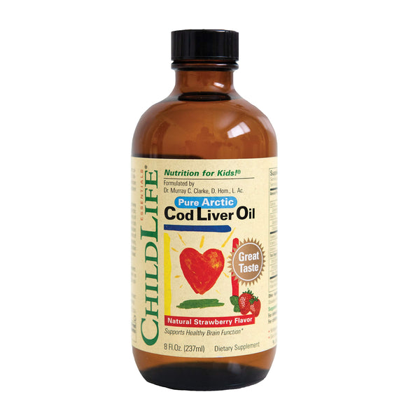 Vitamin D3 (Cholecalciferol) 1000 IU 180 Tablets