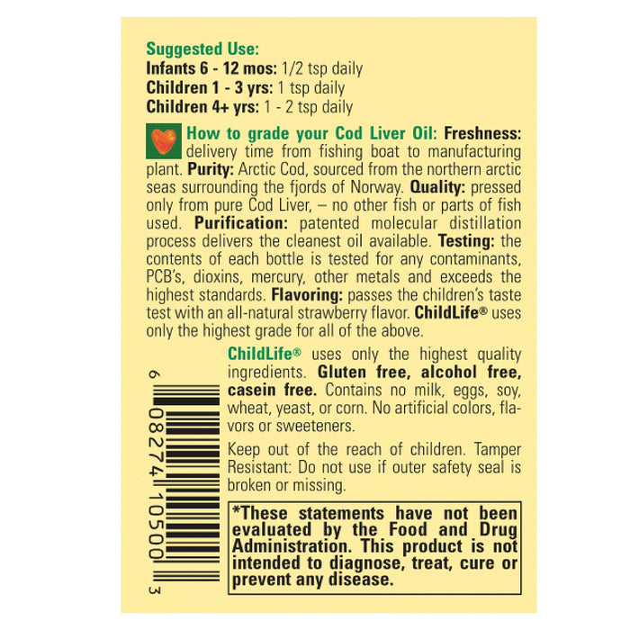 Vitamin D3 (Cholecalciferol) 1000 IU 180 Tablets