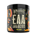 Warrior EAA - Amino Acids Powder