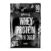 Warrior Whey - Whey Protein Powder