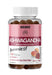 Weider Ashwagandha Gummies 40 gummies