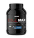 Weider Cell Max 1300g