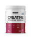 Weider Creatine Monohydrate Micronized 300g