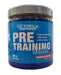 Weider Joe Weider Victory Endurance Pre-training Storm 300g