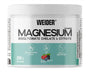 Weider Magnesium Bisglycinate Chelate & Citrate 200g