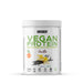 Weider Vegan Protein 300g