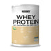 Weider Whey Protein 300g
