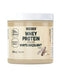 Weider Whey Protein Cream 250g