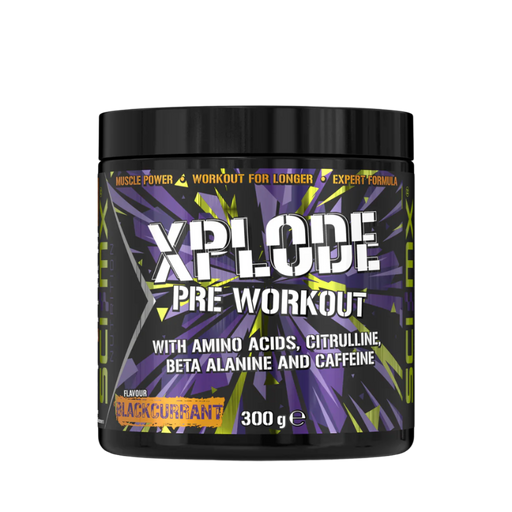 MySupplementShop
