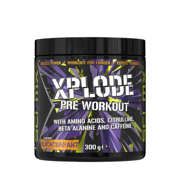 MySupplementShop